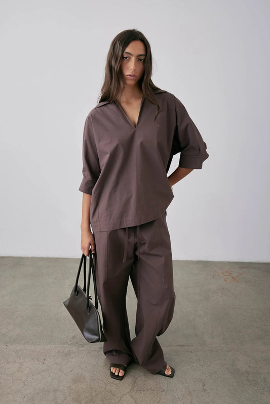 Meyer Pant