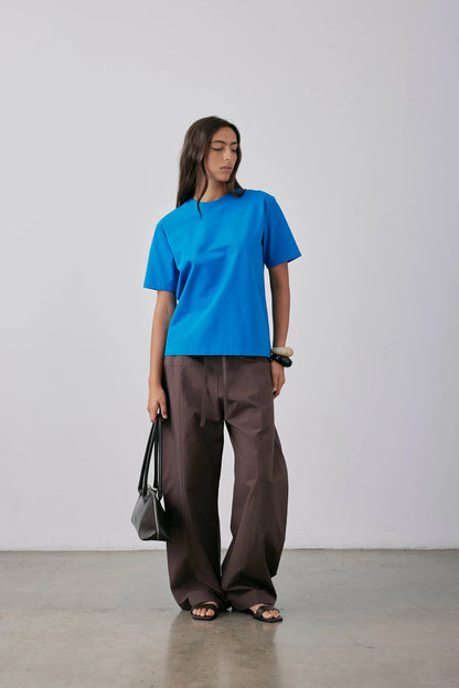 Meyer Pant