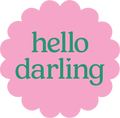 Hello Darling
