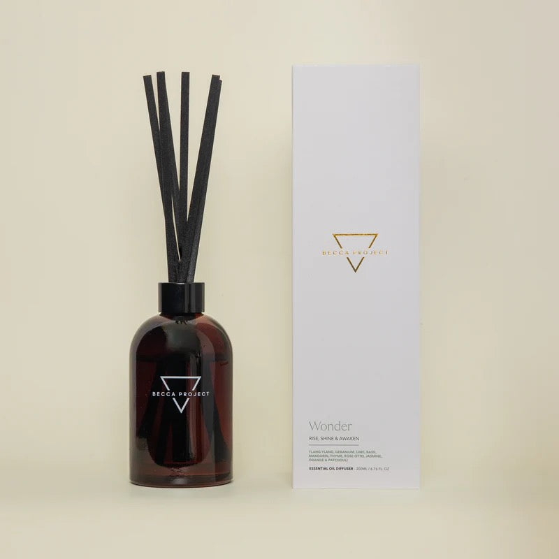 Becca - Wonder Diffuser