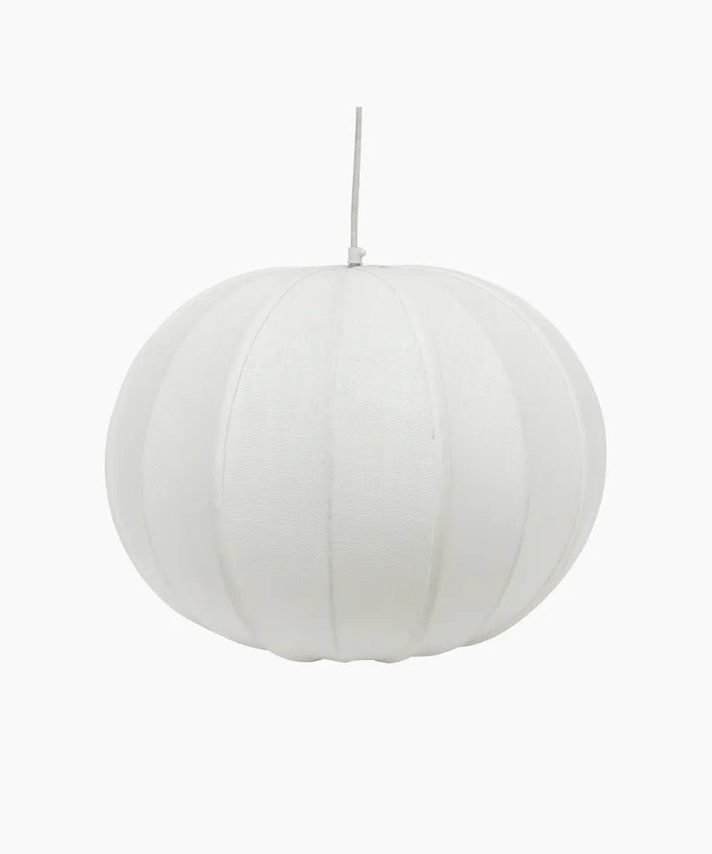 Thea Sphere Chandelier