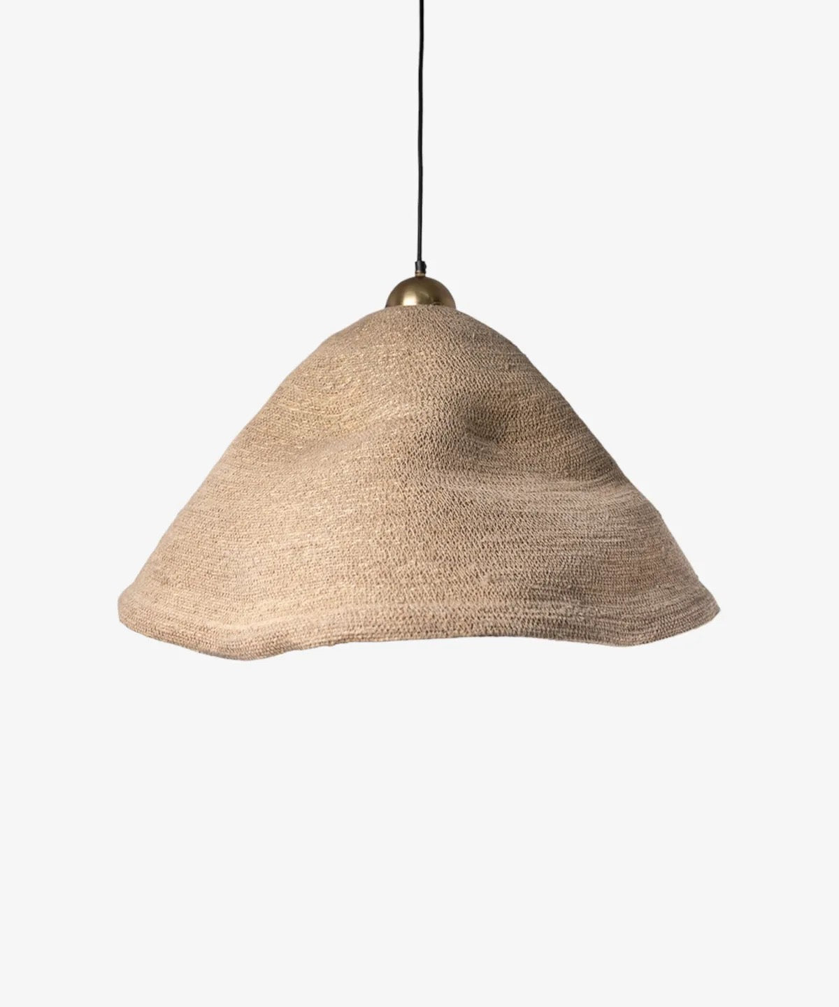 Santiago Seagrass Shade 56cm