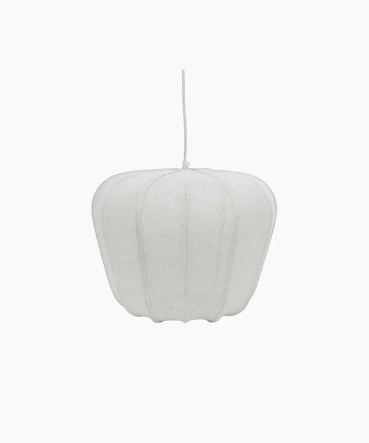 Thea Bell Chandelier