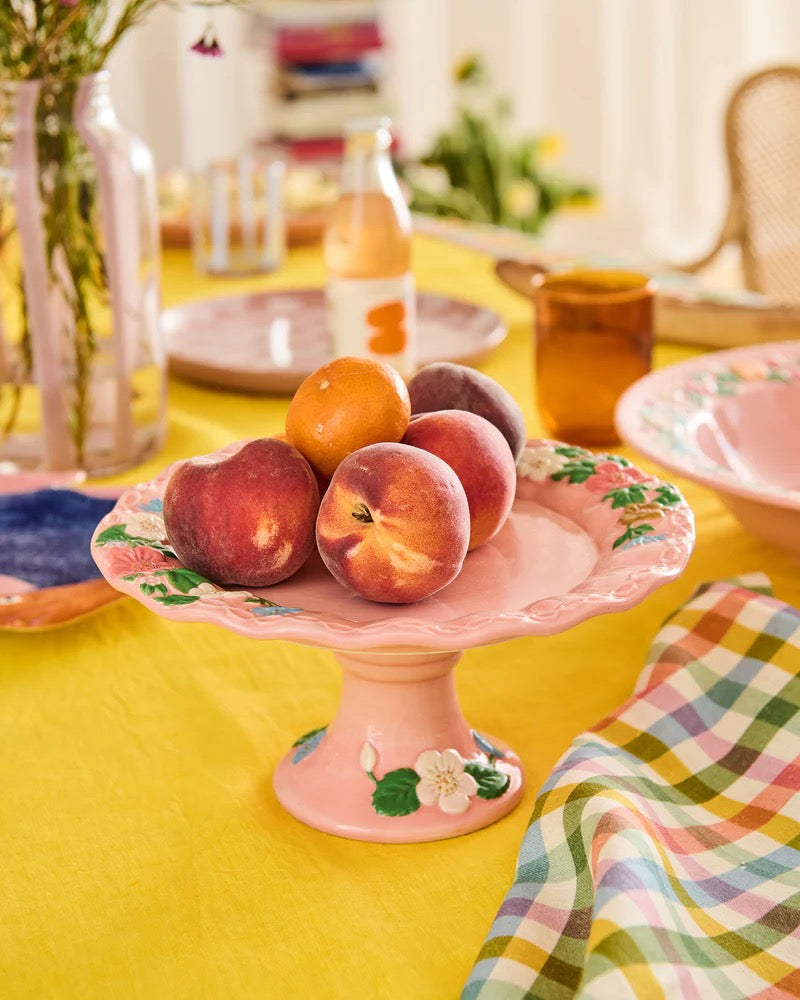 Kip and Co Cake Stand