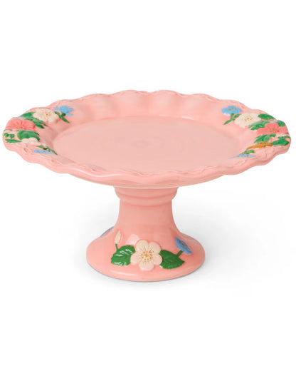 Kip and Co Cake Stand