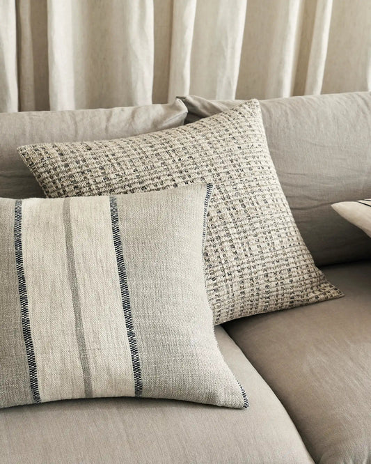 Ottavio Cushion