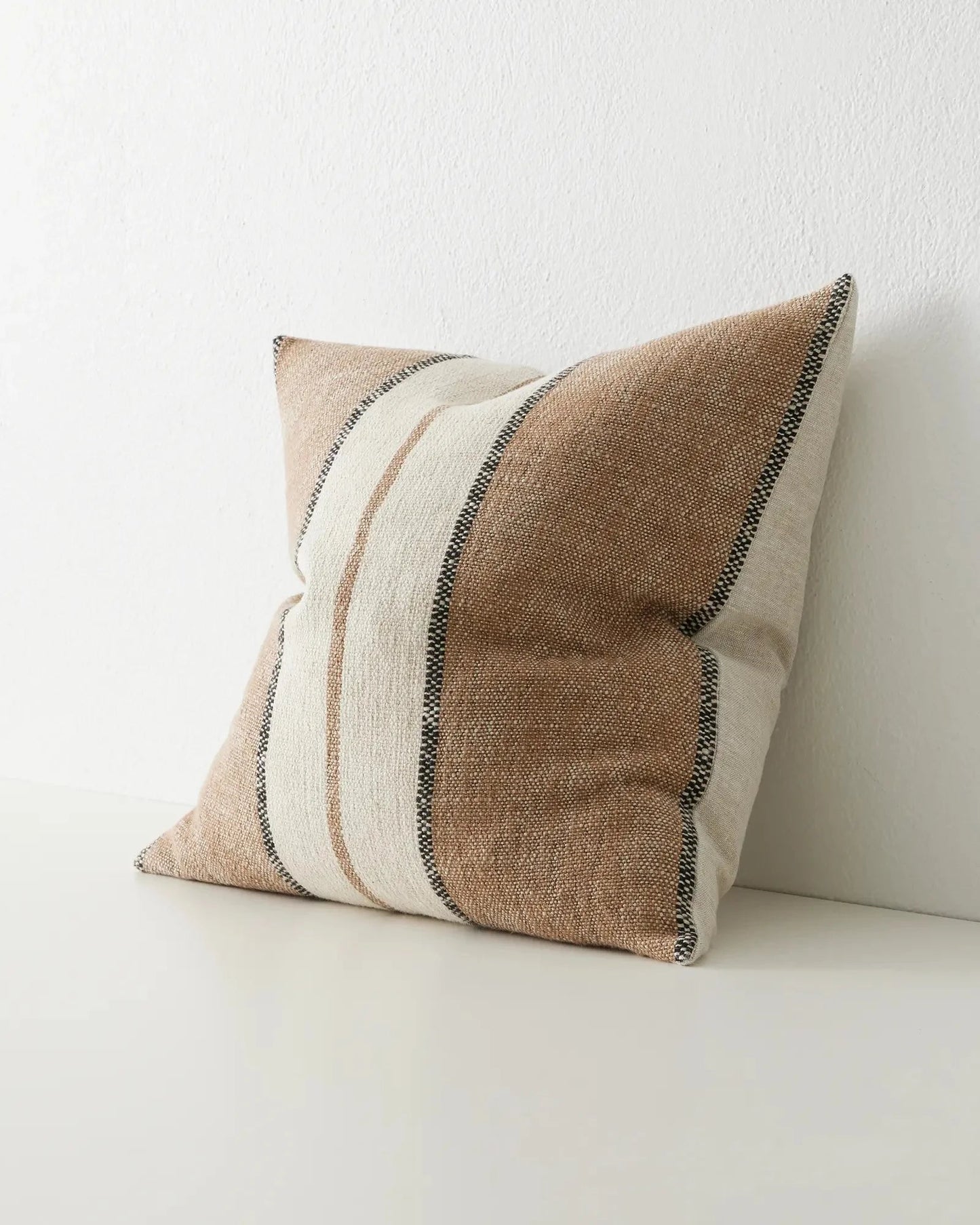 Ottavio Cushion