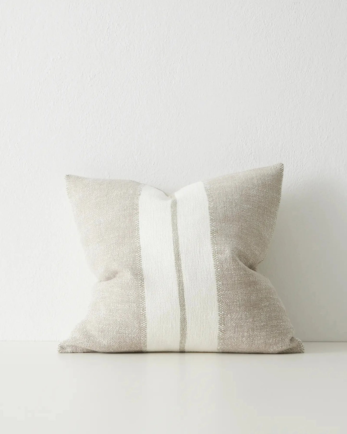 Ottavio Cushion