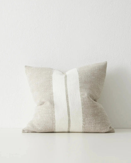 Ottavio Cushion