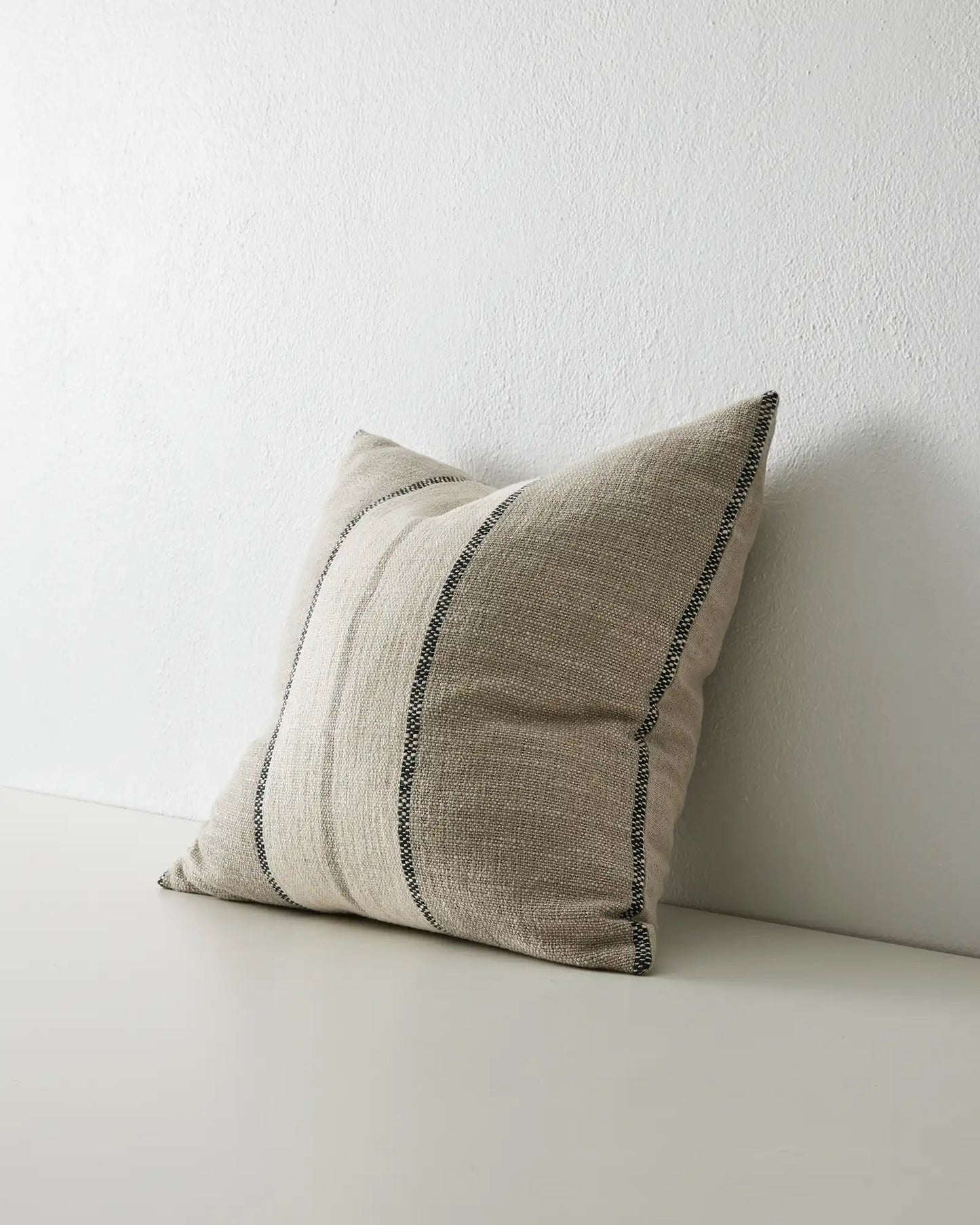 Ottavio Cushion