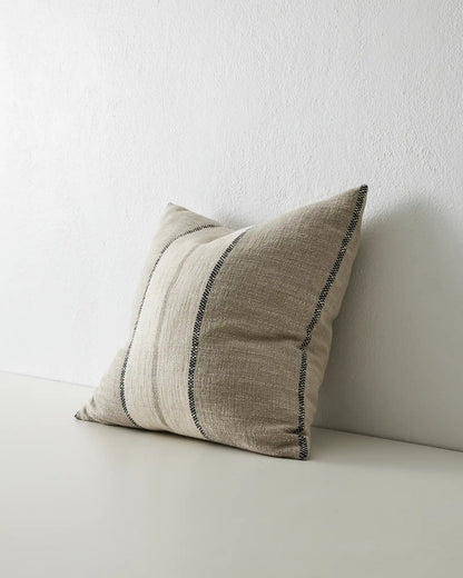 Ottavio Cushion
