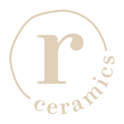 Hello Darling X R Ceramics Vase Workshop - 26th July