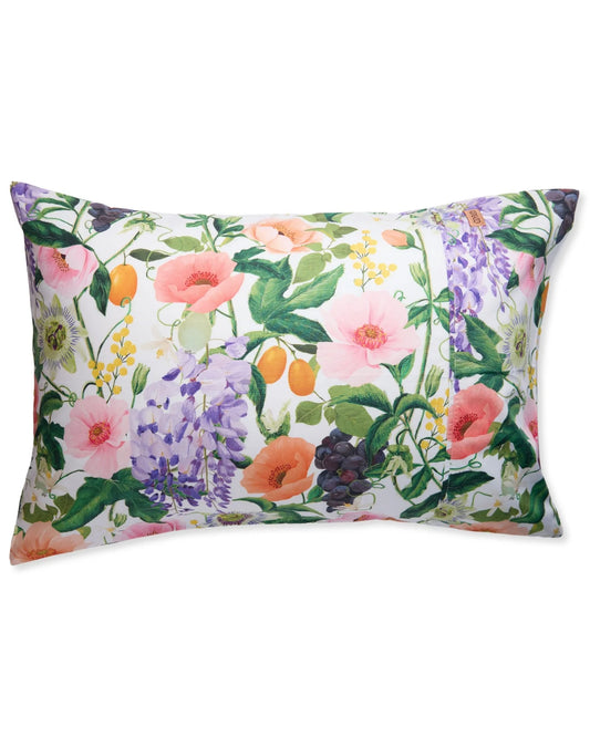 Spring Is In The Air - Standard Pillowcase Set