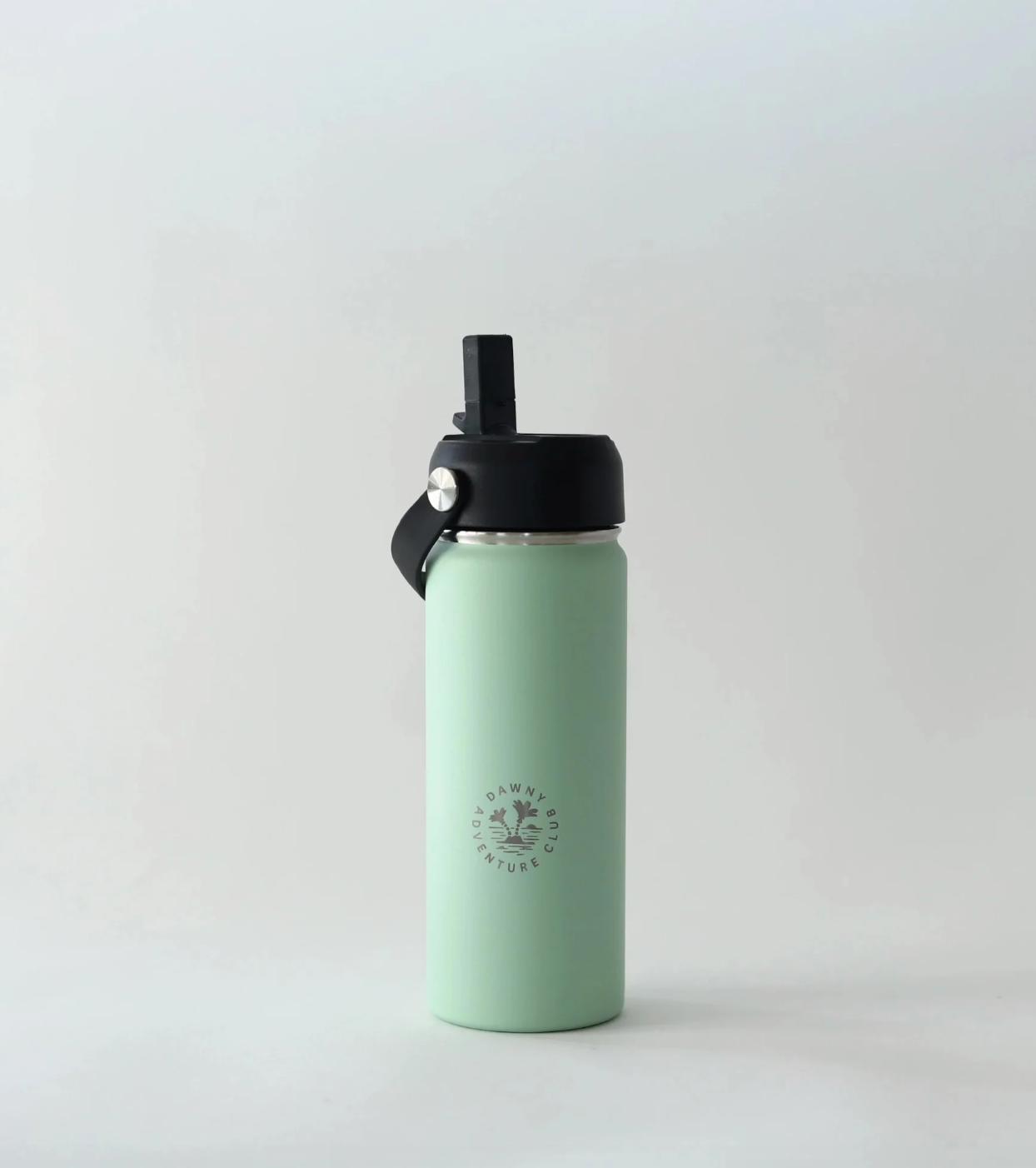 Dawny Cooler Bottle - Melon