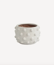 Bauble Pot - Small