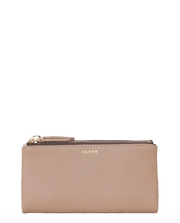 Sam Wallet - Taupe