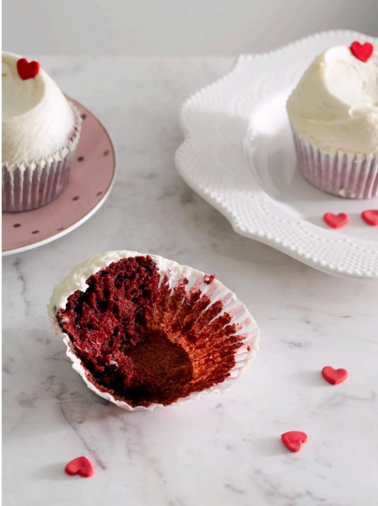 Bluebells Classics Cook Book