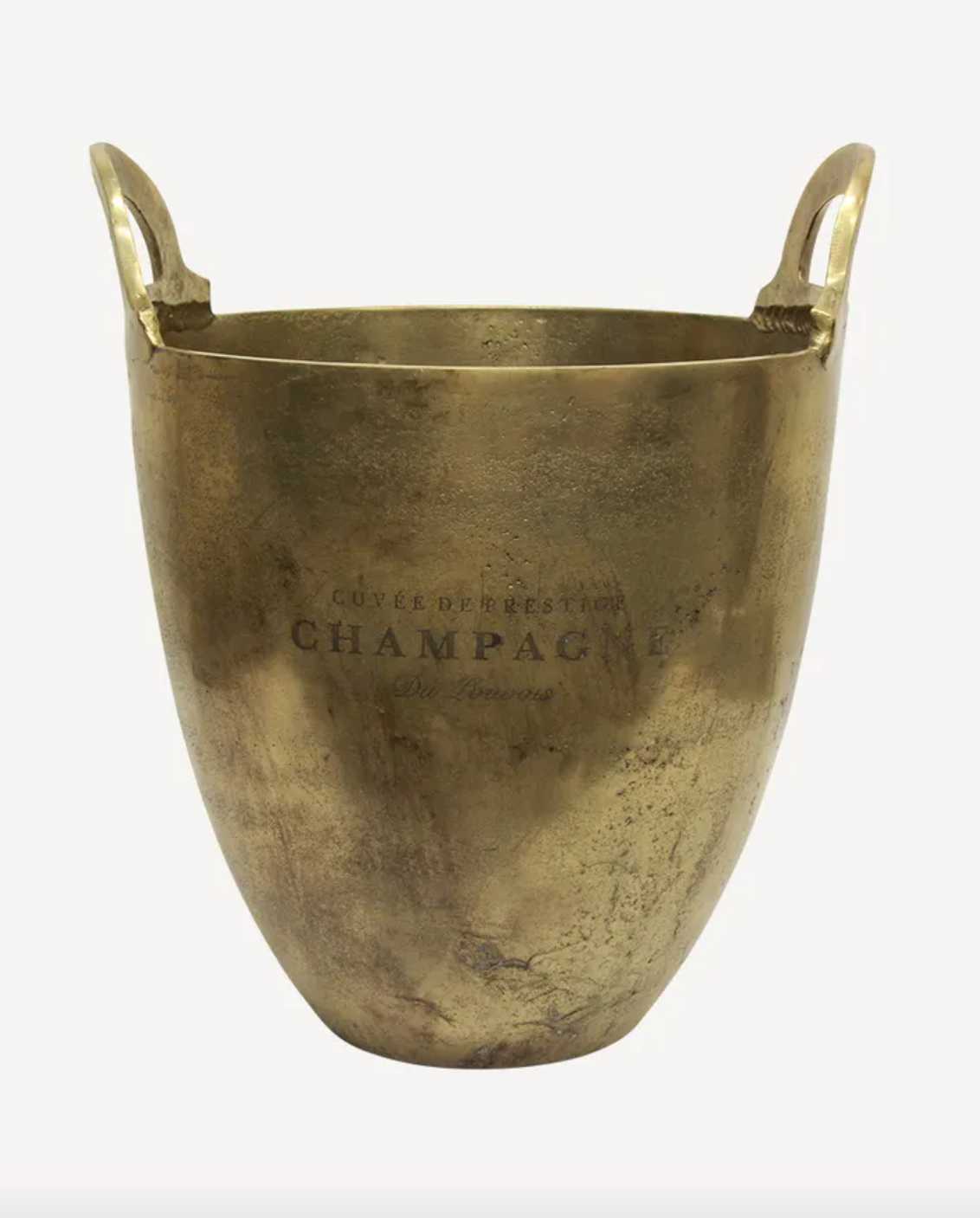 Wine Bucket - Small