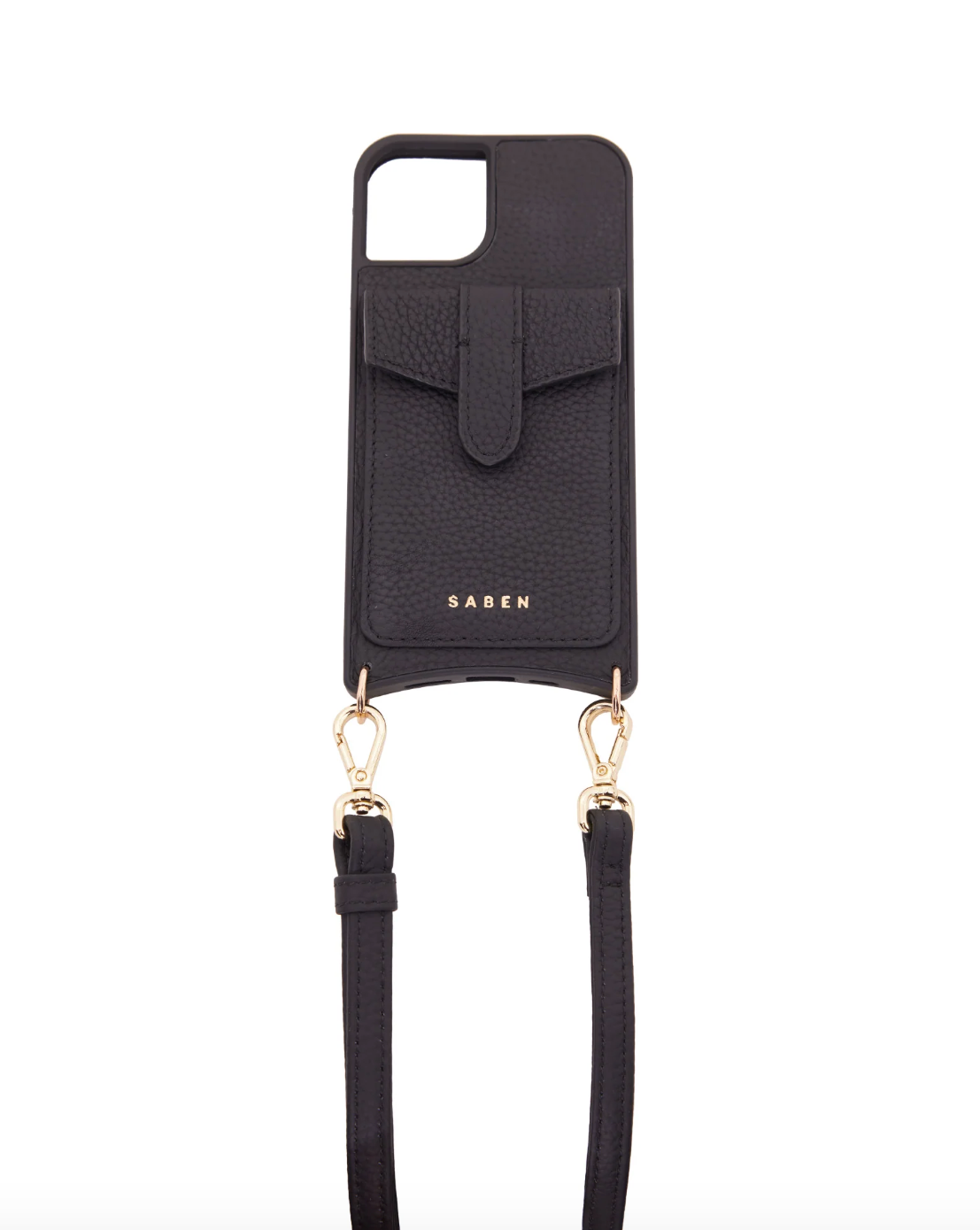 Zippy Phone Sling