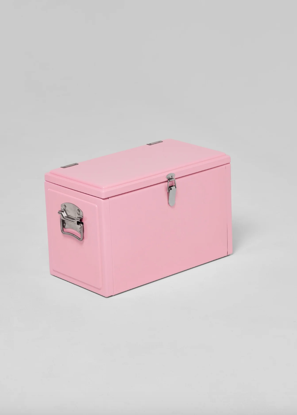 Chilly Bin - Candy Pink