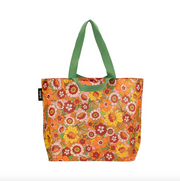 Shopper Tote - Betty Blooms