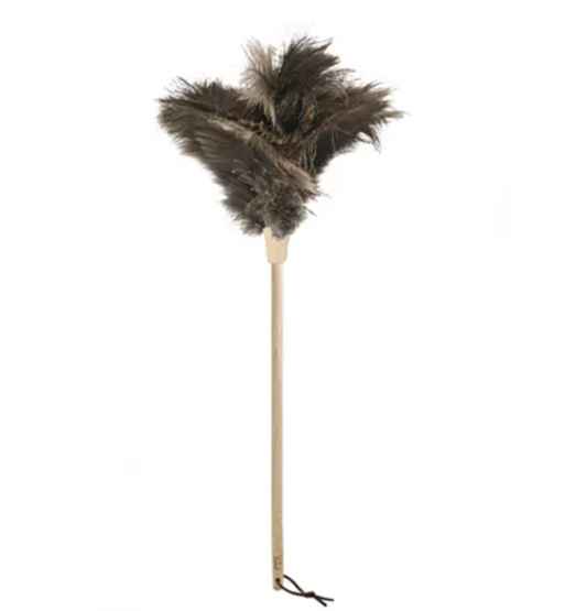 Feather Duster 75cm