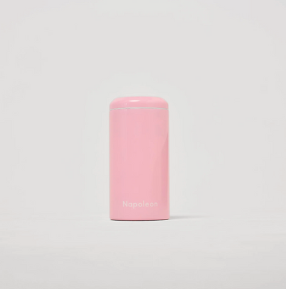 Wine Chiller - Candy Pink