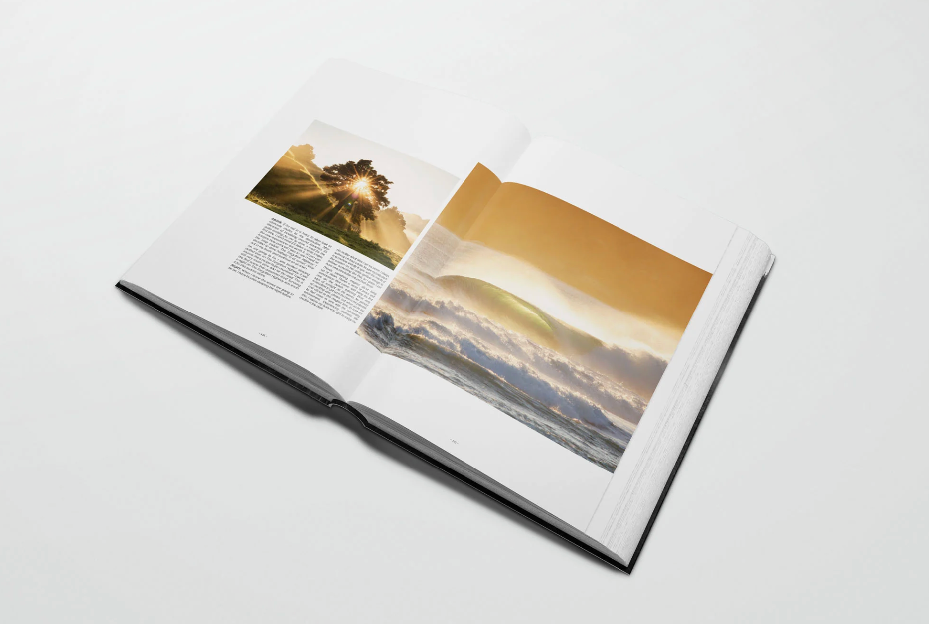 Unbound Vol 1 By Rambo Estrada
