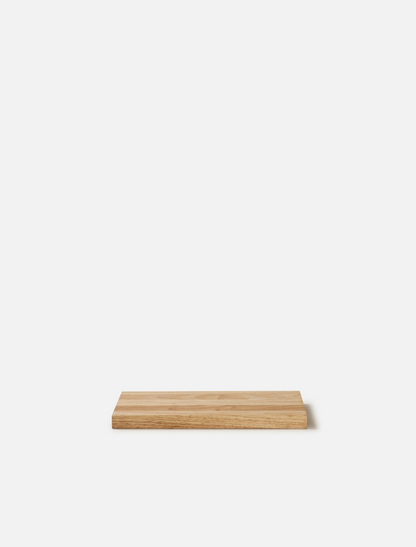 Rectangle Chopping Board