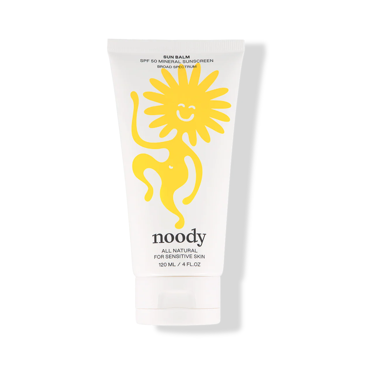 Sun Balm SPF50