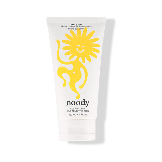 Sun Balm SPF50