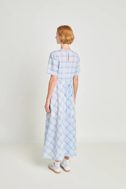 Balance Dress