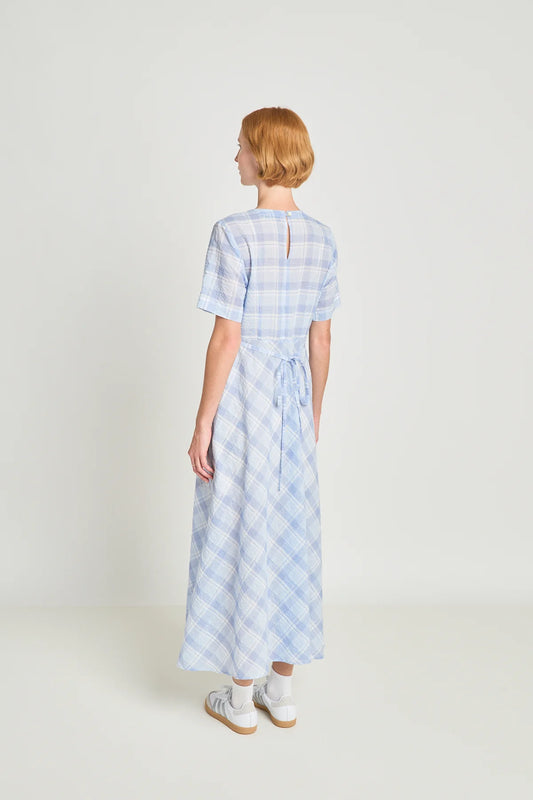 Balance Dress