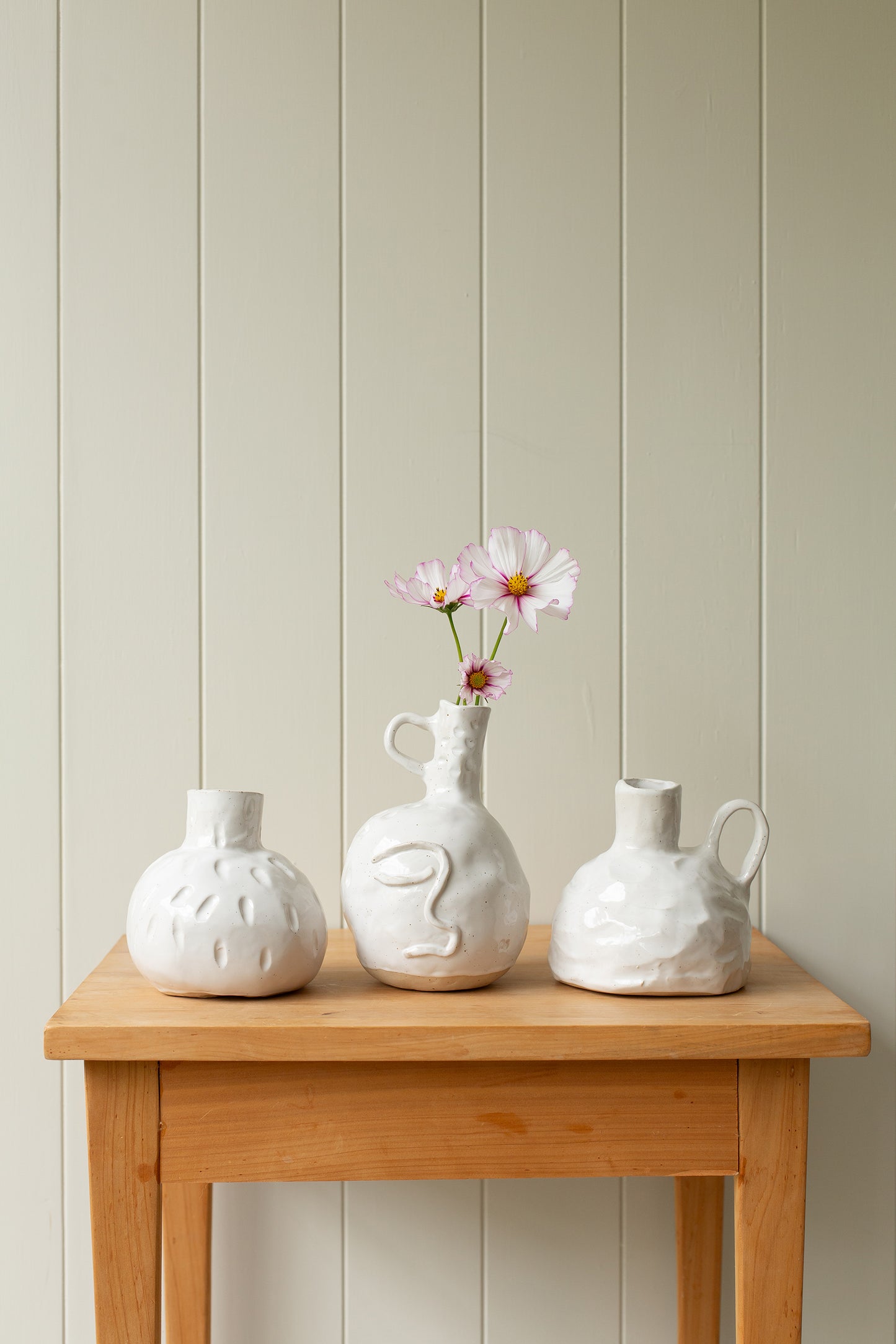 Hello Darling X R Ceramics Vase Workshop - 26th July