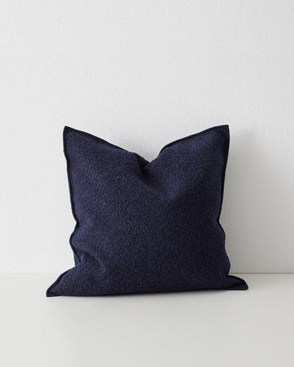 Alberto Cushion - 50x50cm Multiple Colours