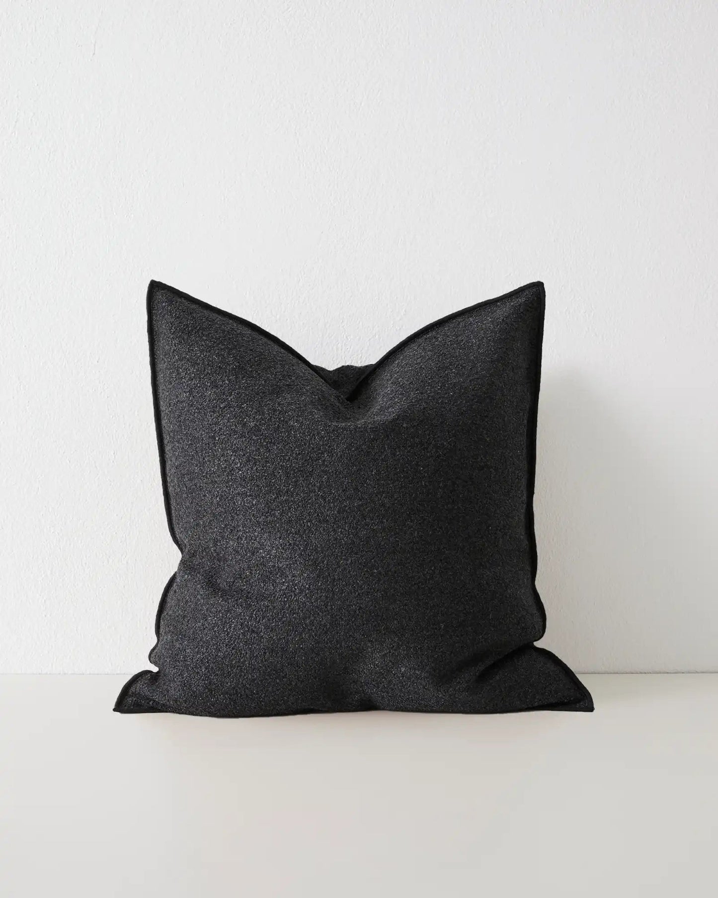 Alberto Cushion - 50x50cm Multiple Colours