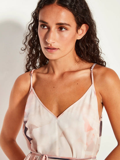 Always Slip Dress