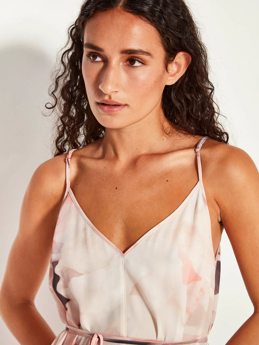 Always Slip Dress