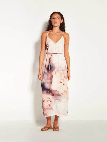 Always Slip Dress
