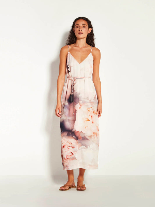 Always Slip Dress