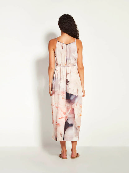 Always Slip Dress