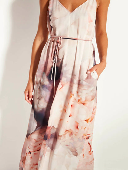 Always Slip Dress