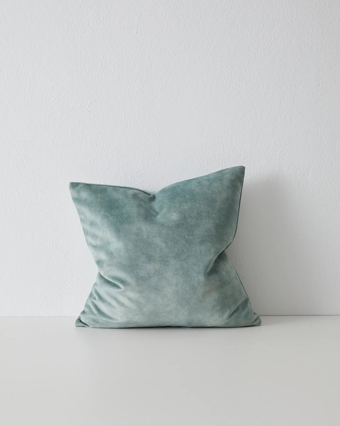 Ava Cushion 50 x50cm - Multiple Colours