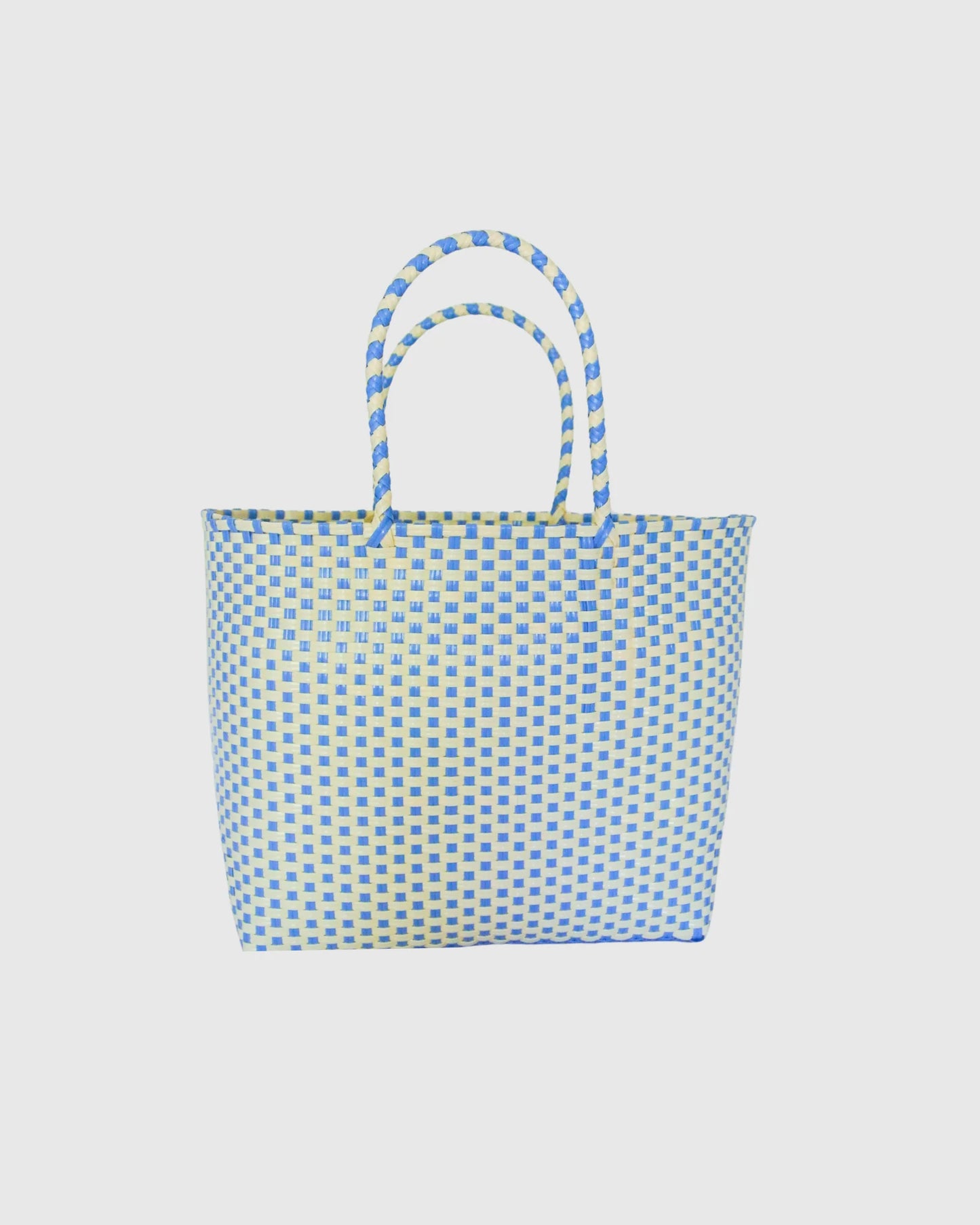 Eco Tote - Baia