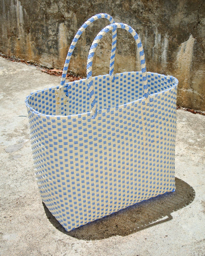 Eco Tote - Baia