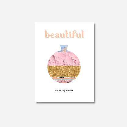 Beautiful Book
