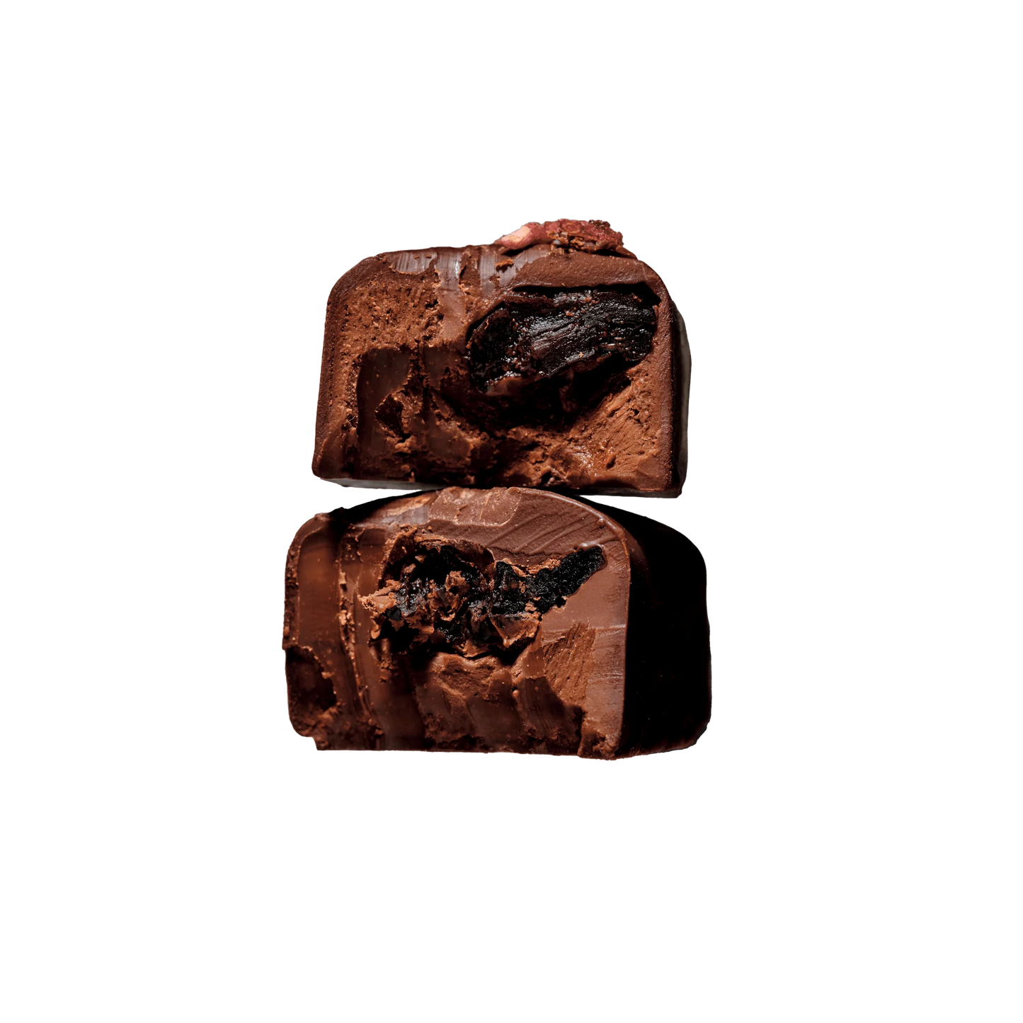 Black Cherry & Raspberry Mini