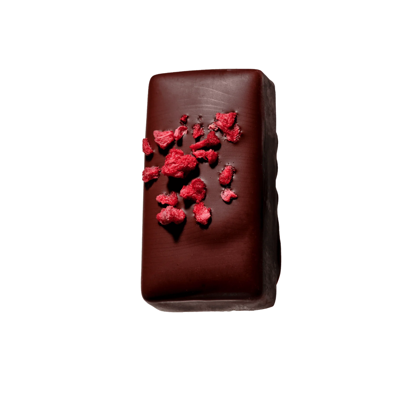 Black Cherry & Raspberry Twin Pack