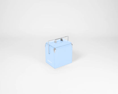 Mini Chilly Bin - Sky Blue