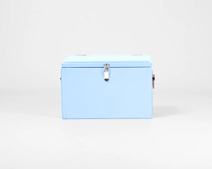Chilly Bin - Sky Blue
